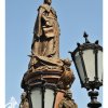 215 Images of Odessa (156)